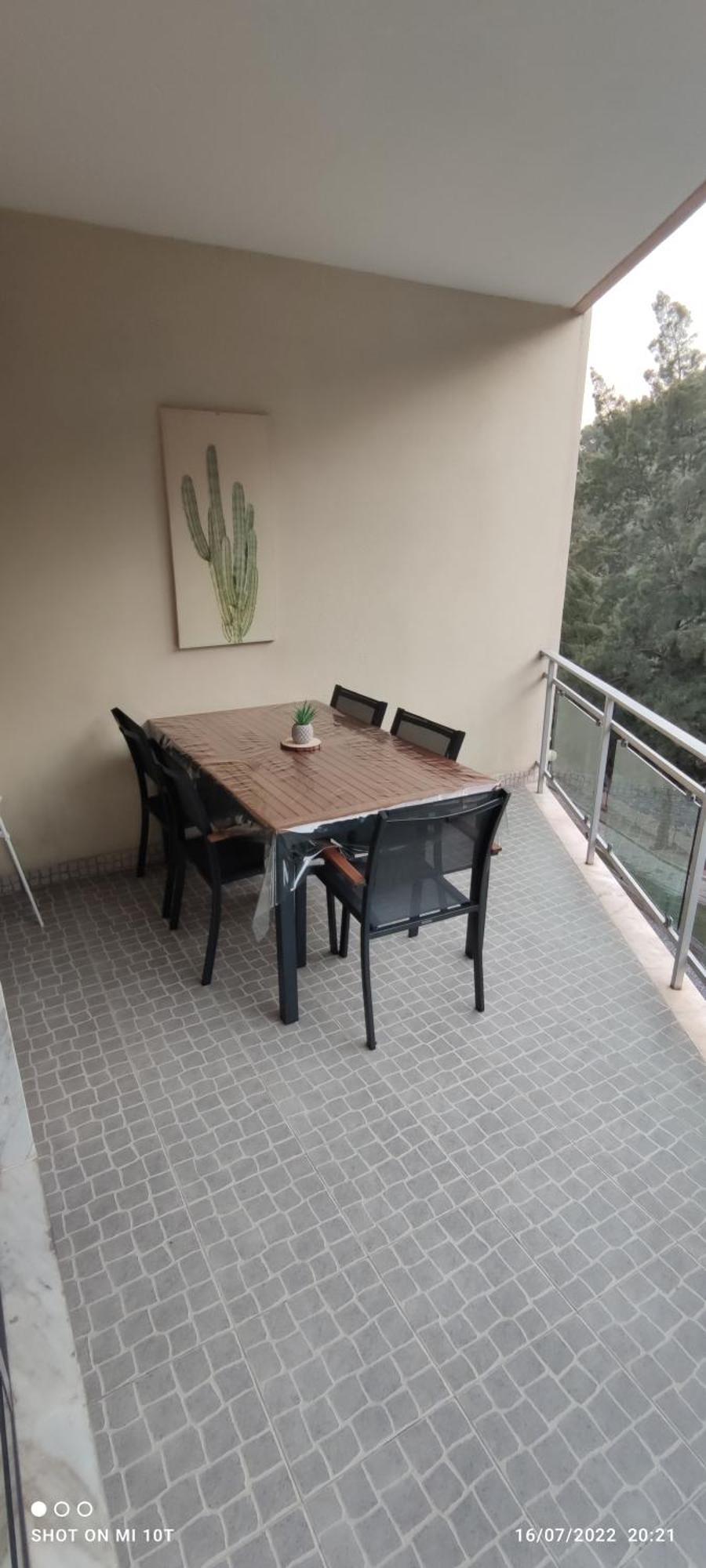 Appartement Quinta De Palames Sesimbra Room photo